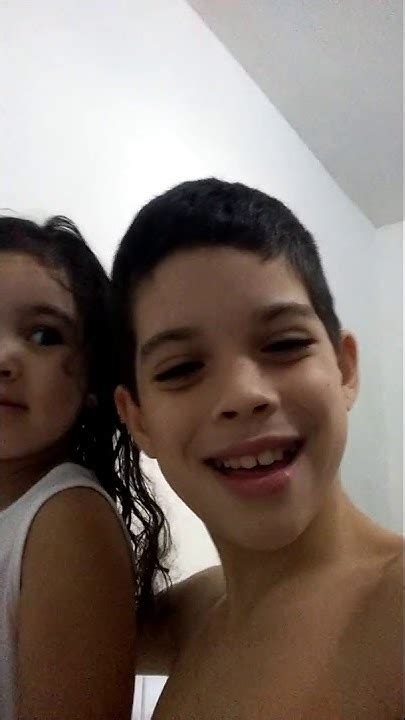 7ruyva|METENDO A ROLA NA MINHA PRIMA NO QUARTO ( se .